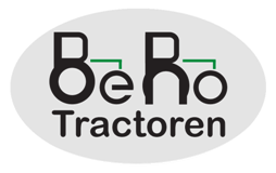 Bero-Trac